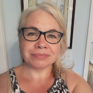 Meet your Posher, Melody